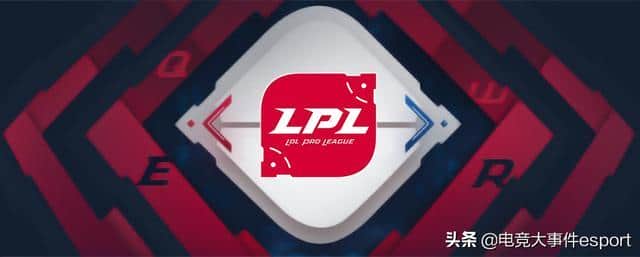 LPL今日首发名单：吊车尾SS遇上BLG，bovy再登首发！