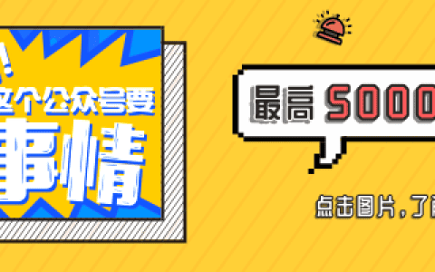 观点丨如何借助“外力”更好管理塔式起重机？