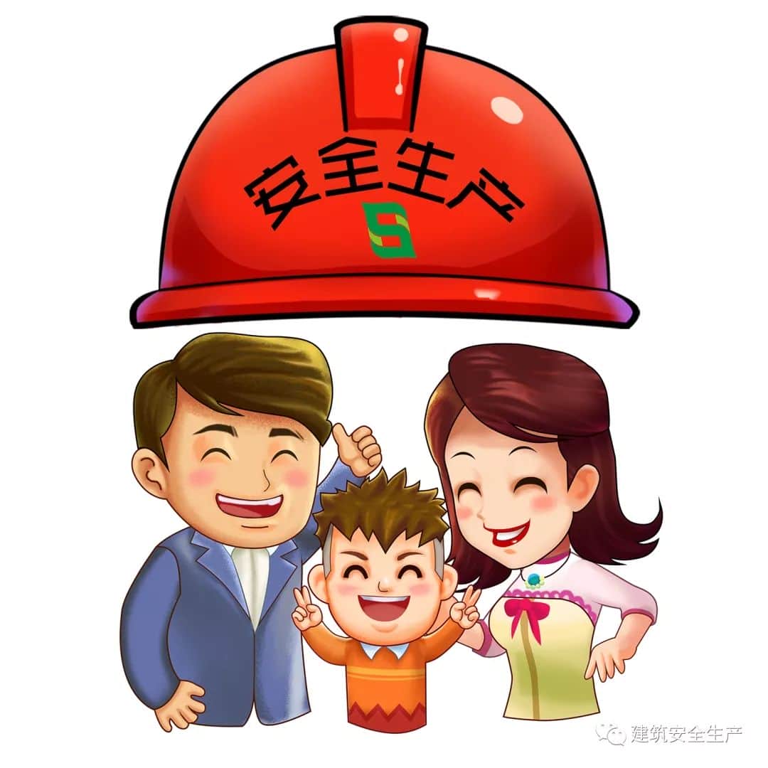 观点丨如何借助“外力”更好管理塔式起重机?