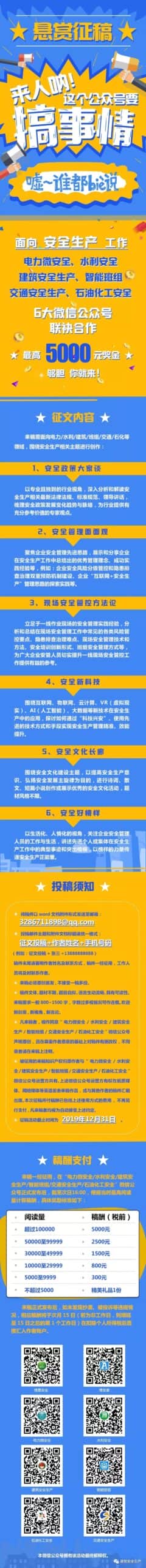 观点丨如何借助“外力”更好管理塔式起重机?