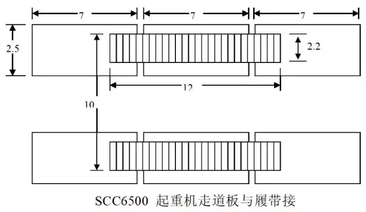 大型设备吊装方案