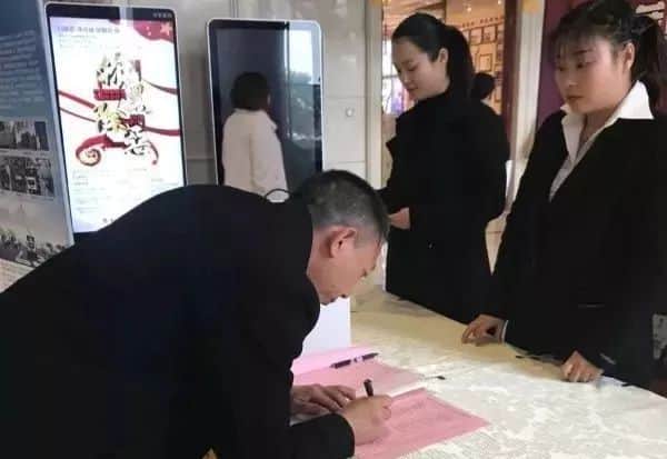 阳春布德泽,万物生光辉——雷萨重机贵州新春答谢会