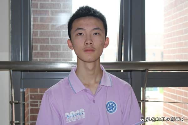 四川最牛的“中学”,即使你是班上“吊车尾”也能进985重点高校