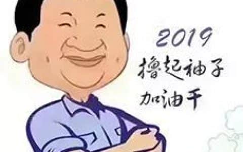 吊装“黄金季”，老司机揭秘为什么要在2月买吊车！