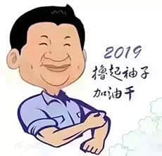 吊装“黄金季”,老司机揭秘为什么要在2月买吊车!
