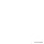 毒品·盗贼·轮胎:两“瘾君子”开着吊车“筹”毒资!