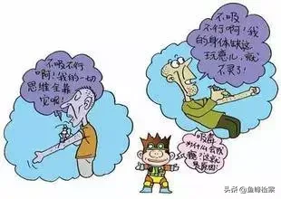 毒品·盗贼·轮胎:两“瘾君子”开着吊车“筹”毒资!