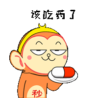 毒品·盗贼·轮胎:两“瘾君子”开着吊车“筹”毒资!