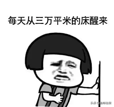 毒品·盗贼·轮胎:两“瘾君子”开着吊车“筹”毒资!