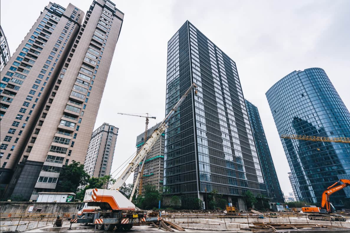 真相2018——汽车起重机市场年度重磅解读 系列之35-55吨级市场