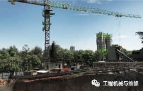又双叒叕来猜了！CM TOP50(2019)将有多少款起重机登榜？