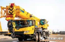 又双叒叕来猜了！CM TOP50(2019)将有多少款起重机登榜？