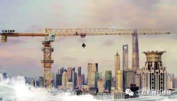 又双叒叕来猜了！CM TOP50(2019)将有多少款起重机登榜？