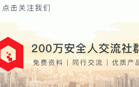 突发 | 浙江嘉兴一在建工地发生一起塔吊安全事故，三点原因