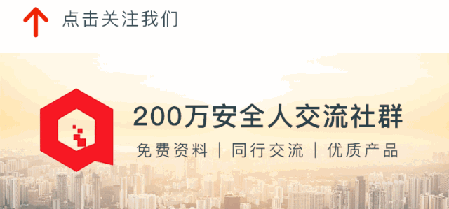 突发 | 浙江嘉兴一在建工地发生一起塔吊安全事故，三点原因