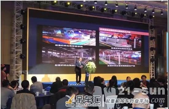 2019开门红!价值超1亿徐工起重机,助力新疆大发展