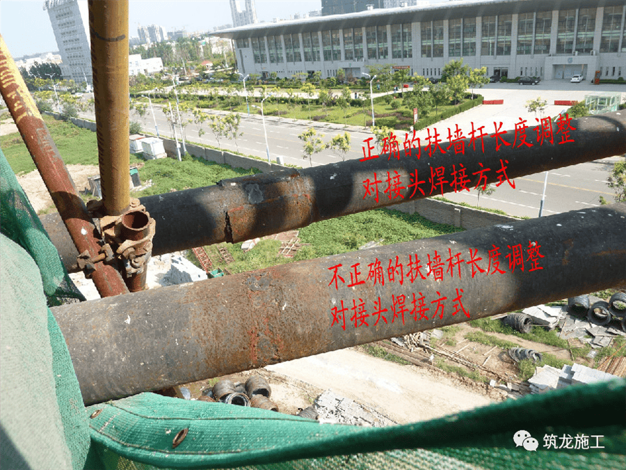 又一起塔吊事故,3人死亡!附全套塔吊安装及安全培训必备知识!