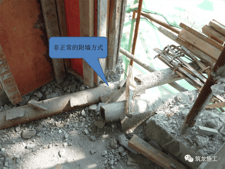 又一起塔吊事故,3人死亡!附全套塔吊安装及安全培训必备知识!