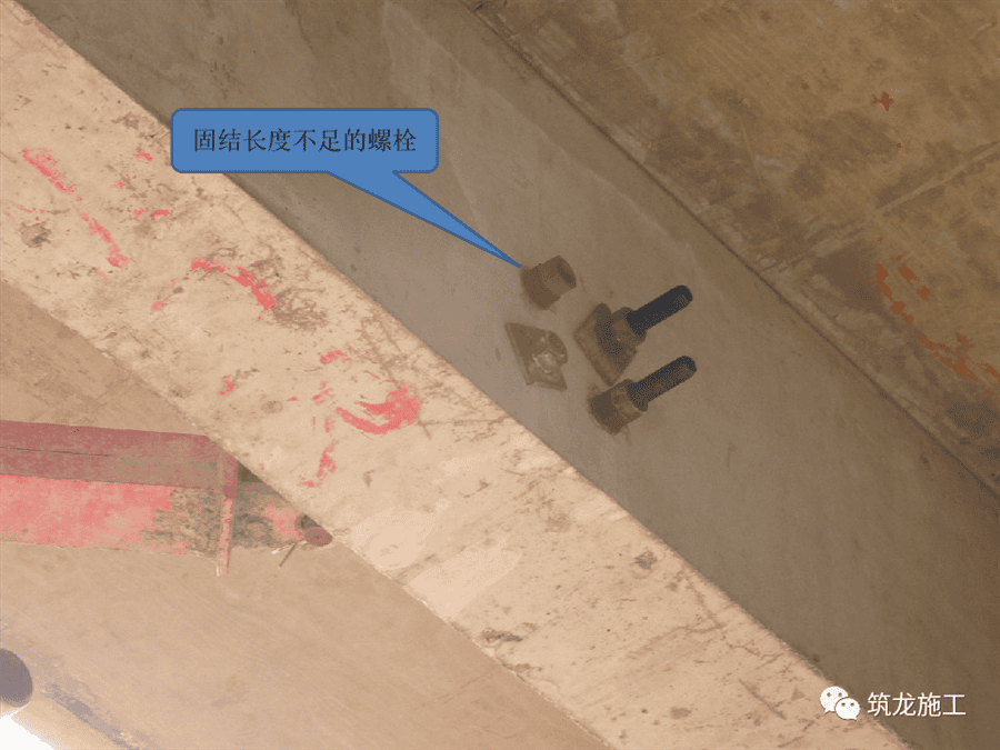 又一起塔吊事故,3人死亡!附全套塔吊安装及安全培训必备知识!