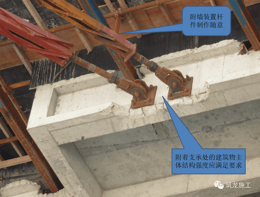 又一起塔吊事故,3人死亡!附全套塔吊安装及安全培训必备知识!