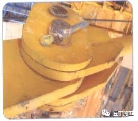 塔式起重机(塔吊)安全检查就看这21个关键要点,保你省事又安全