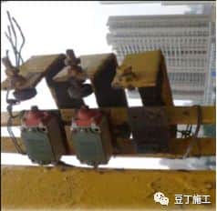 塔式起重机(塔吊)安全检查就看这21个关键要点,保你省事又安全