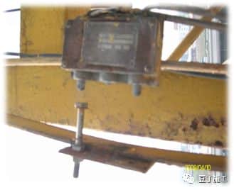 塔式起重机(塔吊)安全检查就看这21个关键要点,保你省事又安全