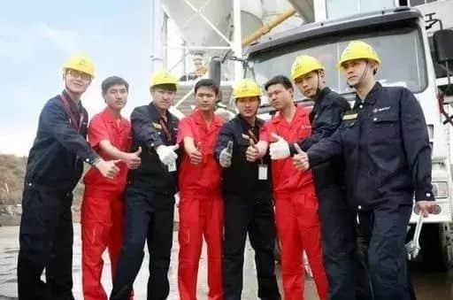 开门大礼 200元抢定三一8吨汽车起重机首发预售资格
