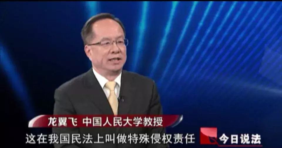 今日说法|大吊车碰触高压线,司机与老板被电击身亡,牵出连环诉讼
