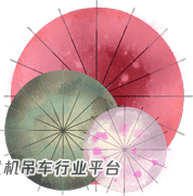 为250吨履带吊车臂杆安装走道板点赞