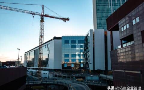 为什么安装起重机需要资质？需要什么样的资质？