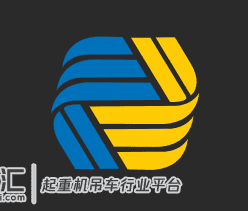 郑州,新乡起重机械设备安装资质如何办理?