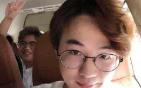 王者荣耀：大腿杯赛百家争鸣 唯寒夜成吊车尾喜提“演员”名衔！