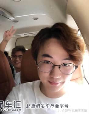 王者荣耀:大腿杯赛百家争鸣 唯寒夜成吊车尾喜提“演员”名衔!