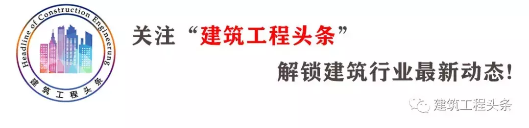 GBT5972-2009起重机 钢丝绳 保养、维护、安装、检验和报废