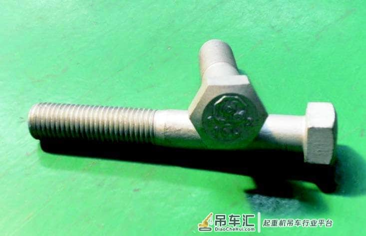 塔式起重机(塔吊)安全技术要点