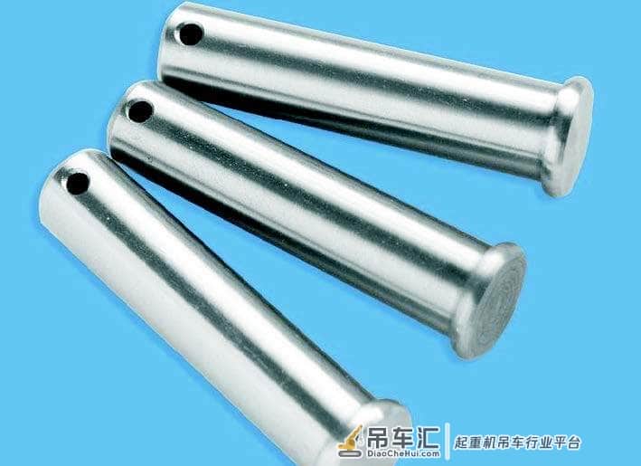 塔式起重机(塔吊)安全技术要点