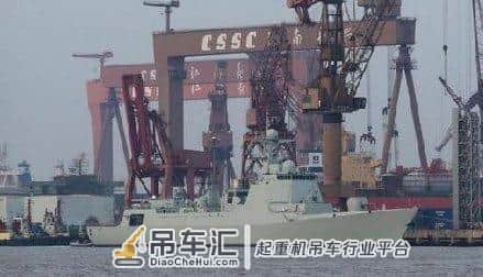 中国有哪些已经垄断世界的技术？
