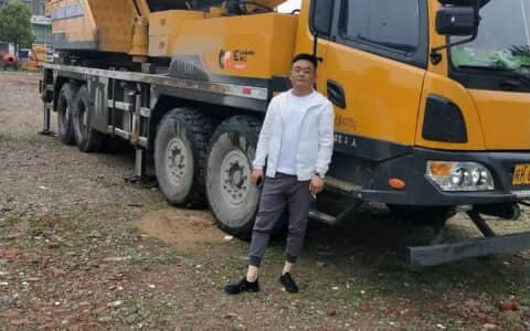 7年30多台设备，行业新丁打造创业传奇