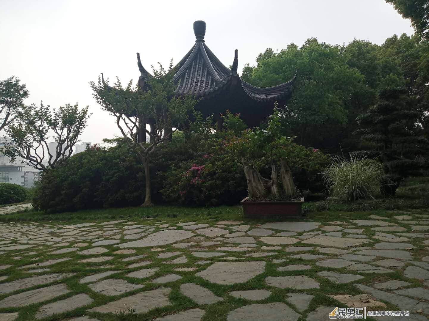 安全无小事!吊车桥门式行车起重机的安全—司机室安全要求(二)