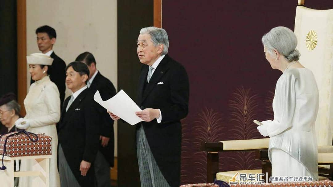 视频｜谷歌在建大楼起重机折断 砸中地面6辆车致4死3伤
