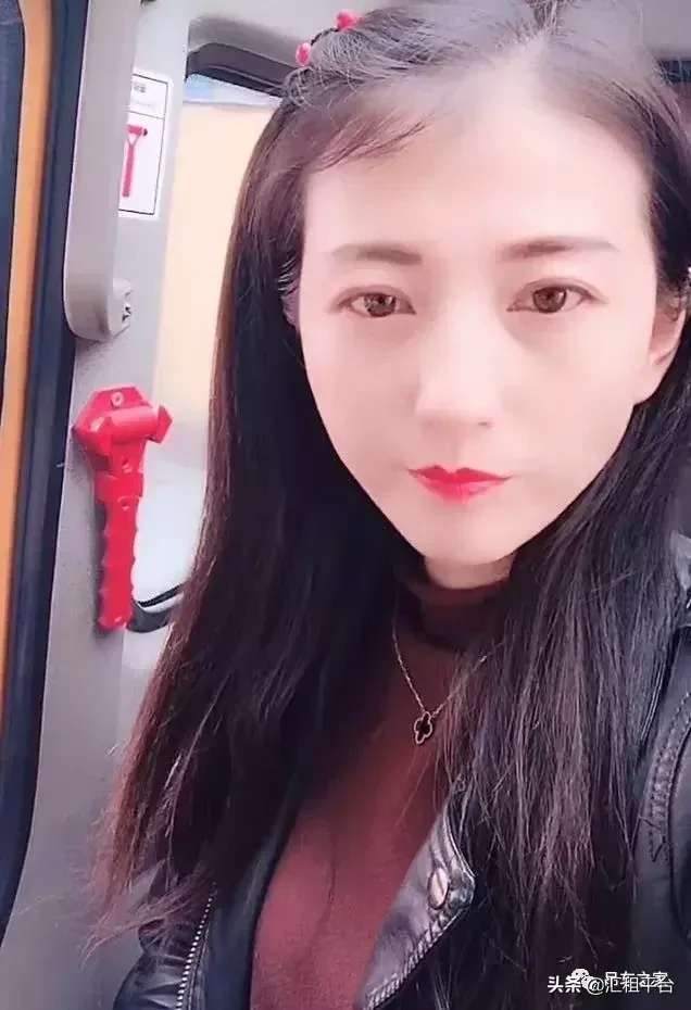 谁说吊车是男人的专属?各路女吊司来抢活了!你怕吗?