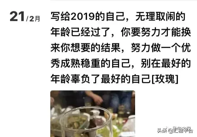 谁说吊车是男人的专属?各路女吊司来抢活了!你怕吗?