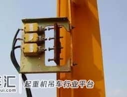 工程利器——塔吊，安装作业风险要点哪些要注意