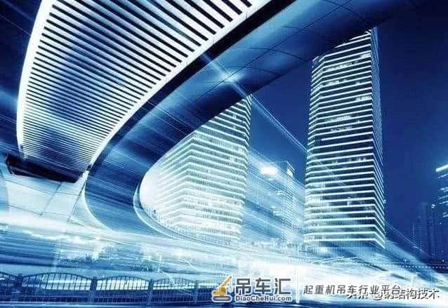 钢结构建筑事故分析(A)材料事故案例“吊车梁钢材先天性裂缝”