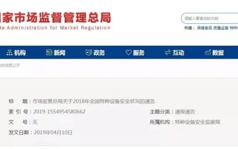 官方通报！219起事故224人死亡，这类事故八大原因公布！