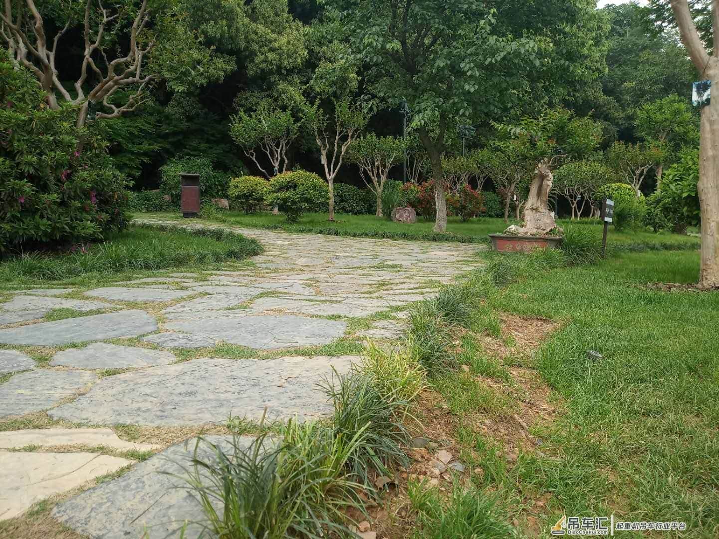 吊车、桥式起重机械、行车工作等级、机构等级、钢结构等级划分