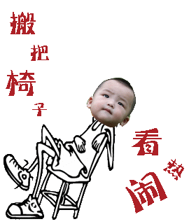 大吊车!后空翻!空中转体720!柳州小姐姐“飞天”拍紫荆!