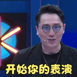 大吊车!后空翻!空中转体720!柳州小姐姐“飞天”拍紫荆!