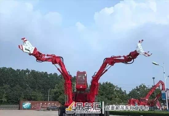 新沂的骄傲，八达救援机器人”身着绿军装”，亮相央视新闻报道！